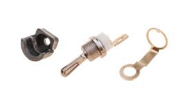 Ignition Switch Nac Sps01-45 Cs4500 Cs5200 Market Saws 010048