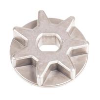 Cedrus Pole Saw Cedcps20 580704 Gear