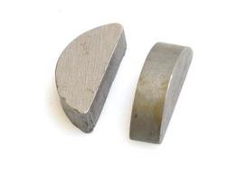 Weibang Wb454Hb Adapter Wedge;Sat;Wb455Hc;Wb506Hc;Wb507Sc Original Part 4510401010