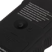 2 viename TPA01 Skaitmeninis padangų slėgio matuoklis TPMS Automobilio padangų monitorius Perprogramavimo monitoriaus įrankių sistema
