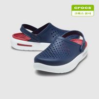 Crocs Inmotion Clock 209964 410 M10W12(280)