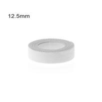 1PC Waterproof Adhesive Sport Tape Binding Physio Muscle Elastic Bandage Strain Injury Care Support Outdoor Sport Emergency Tool 12.5mm