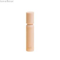 LOVEFLEUR Posy Blur Tint 4.0g 01 Ballerina beige