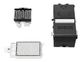 Epson galvutės valymo rinkinys S092001 Epson