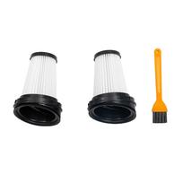 Filter For Gorenje SVC144FBK Handheld Vacuum Cleaner Cleaning black