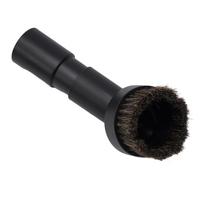 Horse Hair Brush Horse Hair Round Brush Hair Length 25mm 32mm 35mm