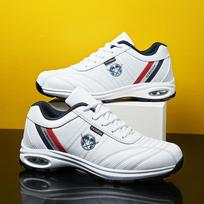 Shoes men Sneakers Male casual Mens Shoes tenis Luxury shoes Trainer Race Breathable Shoes fashion loafers running Shoes for men 36