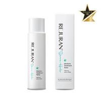 Rejuran Derma Healer Moisture Treatment Toner 150ml
