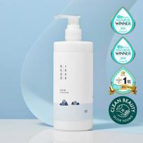 Round Lab 1025 Dokdo Lotion 400ml white