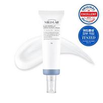 MILD LAB Blue Centella Derma Repair Cream 50ml