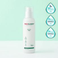 Dr.G Red Blemish for Men All-in-One Fluid 150ml