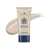 Scott Hamish Būk drąsus Viskas viename BB esencija 80ml