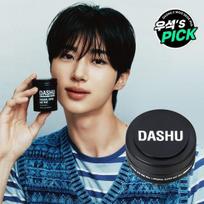 Dashu for Men Premium Original Super Matte Wax 15ml