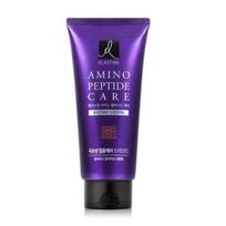 ELASTINE amino peptide extreme damage treatment 300ml