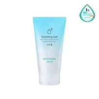 Palace Secret raminamasis gelis 150ML white