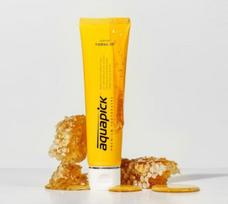 Aquapick Propolis Dantų pasta 130g propolis toothpaste