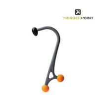 Trigerio taškų AccuCurve lazda Accucurve Kane (IP_21130)