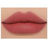 3CE Soft Matte Lipstick CHILL MOVE