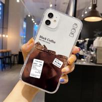 Silicone Case For Samsung Galaxy A55 5G Funda A54 S24 Ultra S23 S22 S20 S21 FE A53 A52 A34 A35 A32 A13 A14 A12 A22 A73 A72 Cover For SamsungS22