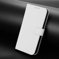 For Samsung A22S Wallet Leather Flip Cases A22S Protective Cover Coque Fundas Shell For SamsungGalaxy A22S For A22S