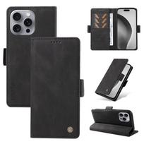 Wallet Leather Case For Samsung Galaxy Note 20 Ultra 10 Pro 5G 9 A91 A81 A73 A72 A71 A70 A56 A55 4G S10 Plus S10e S9 S8 S7 Edge Galaxy S10 Plus juoda