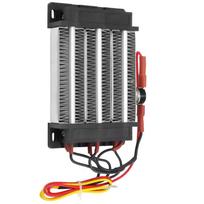 600W 220V Insulated  Ceramic Heater Heating Ceramic Heater Ceramic Electric Heater  Ceramic Heater Heater portable Foot warmer gray