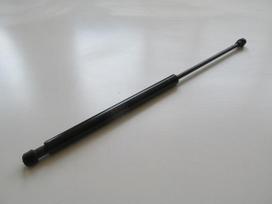 Honda Cıvıc  Hečbekui 1992-1995 Galinio bagažinės amortizatorius 48cm Dešinys Kairys Vienodas   74820-SR4003
