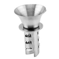 Citrus Juicer Lemon Squeezer Kitchen Gadget Orange Limes Pourer
