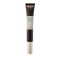 [Skin1004] Madagascar Centella Probio-Cica Bakuchiol Eye Cream 20ml 20ml  X 1PCS