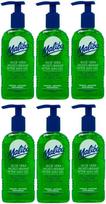 Malibu Aloe Vera After Sun Gel 200ml x6pcs