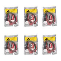 Mechanical End Stop Limit Switch Endstop Switch Ramps 1.4 3d Printer Accessories