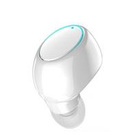1Pc Mini In-Ear 5.0 Bluetooth Earphone Sport Gaming Headset with Mic Wireless Headphones Handsfree Stereo Earbuds For All Phones juoda