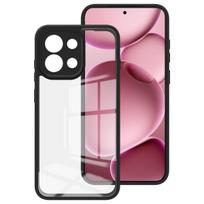 For OnePlus 13T 5G Phone Case IMAK Case UX-9A Series OnePlus 13T 5G