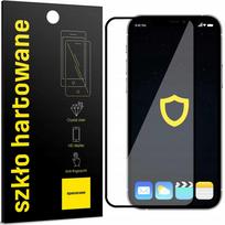 Sc Glass 5D Iphone 13 Pro Max/14 Plus