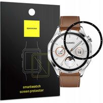 Sc Hybrid Glass Huawei Watch Gt 4 46Mm