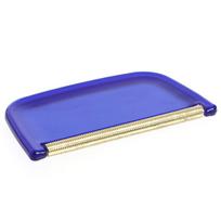 Portable Clothes Shaver Manual Cut Machine Lint Remover Hair Ball Trimmer Epilator Sweater MIT