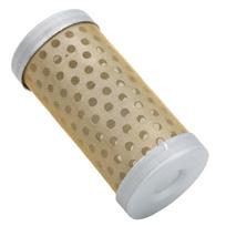 Fuel Filter Replacement 1G31143380 1583143380 Fit for KUBOTA SeriesM 60407040