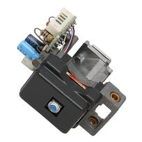 Optical Pick Up Laser Lens Professional KP1 6PIN 8PIN Laser Lens Head for DP 990SG DP 1100SG CD gray