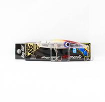 Duo Bay Ruf Seek 85S Sinking Lure CCCZ484 (5300)