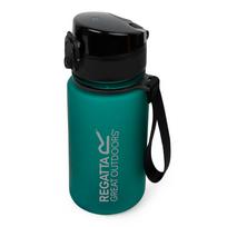 Regatta Tritan Water Bottle One Size nefritas