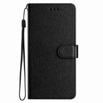 Case for Google Pixel 6-Pixel 10 series...Slim Leather Phone Cover with Card Slots&Cash Pocket,Anti-Drop Protection,Silk Texture (6 Colors) Google Pixel 6 Pro juoda