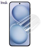 For Vivo S30 Pro Mini 5G Glass IMAK Hydrogel Film 4th Generation Full Coverage Screen Protector Vivo S30 Pro Mini 5G