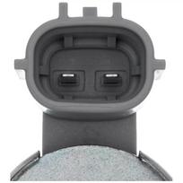 Automobilio variklio kintamasis vožtuvų laikas (VVT) Solenoidas 2T1198 916723 CN1Z6M280A VVS1821