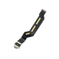 New USB Charger Charging Port Dock Connector For OnePlus 7 Pro