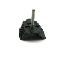 New 2.15  Inner Tire Rim Lock Motorcycle Wheel Clip For Honda Kawasaki Suzuki Yamaha