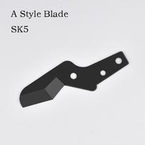 PPR Scissors SK5 Blades Professional PVC Pipe Cutting Knife Pipe Knife Scissors Pipe Cutters Plumbers Special Hand Tools