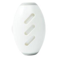 Yousheng Washable Lint Roller Washable Pet Hair Remover Reusable Furniture Cleaner Sustainable Household Cleaning Tool