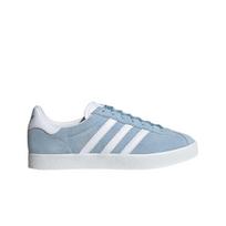 Adidas Gazelle 85 Clear Sky Cloud White 285