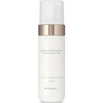 Rituals - The Ritual of Namaste Gentle Valomosios veido putos 150 ml unisex