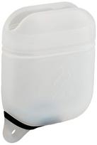 Catalyst AirPods Frost White Japanese Case, (Official Distributor) CT-WPAP17-WT